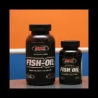 Immagine 1 azienda FOOD FOR FITNESS Shopping e acquisti in Napoli