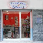 Immagine 3 azienda FOOD FOR FITNESS Shopping e acquisti in Napoli