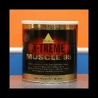 Immagine 4 azienda FOOD FOR FITNESS Shopping e acquisti in Napoli