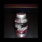 Immagine 5 azienda FOOD FOR FITNESS Shopping e acquisti in Napoli