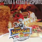 Immagine 1 azienda FOODS STRADA GRILL RESTAURANT Ristorante in Savignano Sul Rubicone FC