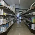 Immagine 2 azienda FOR ALL BEAUTY Shopping e acquisti in Bassano Del Grappa VI