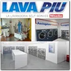 Immagine 1 azienda FOR.LAV. Shopping e acquisti in Varese