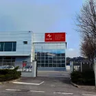 Immagine 2 azienda FOR ME CENTRO MEDICO Salute in Curno BG