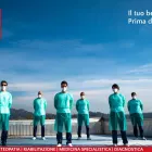 Immagine 3 azienda FOR ME CENTRO MEDICO Salute in Curno BG