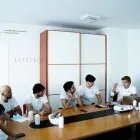 Immagine 4 azienda FOR ME CENTRO MEDICO Salute in Curno BG