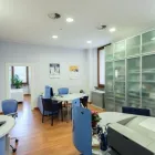 Immagine 2 azienda FOR YOU INTERMEDIARIO ASSICURATIVO Servizi legali e finanziari in Verona