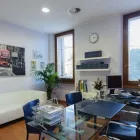 Immagine 3 azienda FOR YOU INTERMEDIARIO ASSICURATIVO Servizi legali e finanziari in Verona