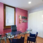 Immagine 4 azienda FOR YOU INTERMEDIARIO ASSICURATIVO Servizi legali e finanziari in Verona