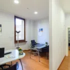 Immagine 5 azienda FOR YOU INTERMEDIARIO ASSICURATIVO Servizi legali e finanziari in Verona