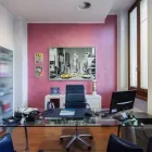 Immagine 6 azienda FOR YOU INTERMEDIARIO ASSICURATIVO Servizi legali e finanziari in Verona