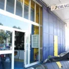Immagine 1 azienda FORAGGIO S.R.L. Viaggi e turismo in Pompei NA