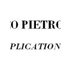 Immagine 1 azienda FORASACCO PIETRO Produzione generatori elettrici in Galliera Veneta PD
