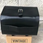 Immagine 2 azienda FORBICIOTTO Veicoli in Palermo