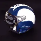 Immagine 3 azienda FORBICIOTTO Veicoli in Palermo