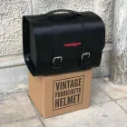 Immagine 4 azienda FORBICIOTTO Veicoli in Palermo