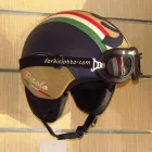 Immagine 5 azienda FORBICIOTTO Veicoli in Palermo