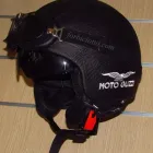 Immagine 6 azienda FORBICIOTTO Veicoli in Palermo