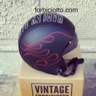 Immagine 7 azienda FORBICIOTTO Veicoli in Palermo