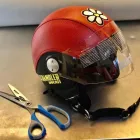 Immagine 8 azienda FORBICIOTTO Veicoli in Palermo