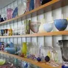 Immagine 1 azienda FORCINA Utensili da cucina in Latina