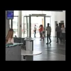 Immagine 1 azienda FORINFO Istruzione e formazione in Milano