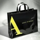 Immagine 1 azienda FORM BAGS Shopping e acquisti in Formigine MO