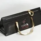 Immagine 2 azienda FORM BAGS Shopping e acquisti in Formigine MO