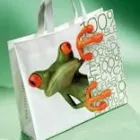 Immagine 4 azienda FORM BAGS Shopping e acquisti in Formigine MO