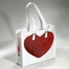Immagine 5 azienda FORM BAGS Shopping e acquisti in Formigine MO