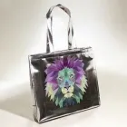 Immagine 3 azienda FORM BAGS Shopping e acquisti in Formigine MO