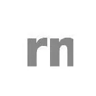 Immagine 1 azienda FORM E C. Shopping e acquisti in Modena