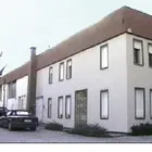 Immagine 1 azienda FORMAL Shopping e acquisti in Cavaso Del Tomba TV