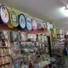 Immagine 1 azienda FORMISANI IMBALLAGGI Shopping e acquisti in Pescara