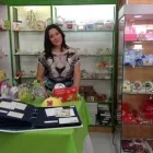 Immagine 2 azienda FORMISANI IMBALLAGGI Shopping e acquisti in Pescara