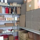 Immagine 3 azienda FORMISANI IMBALLAGGI Shopping e acquisti in Pescara