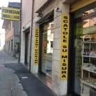 Immagine 4 azienda FORMISANI IMBALLAGGI Shopping e acquisti in Pescara