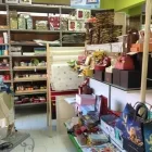 Immagine 5 azienda FORMISANI IMBALLAGGI Shopping e acquisti in Pescara