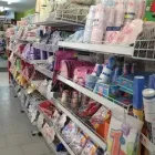 Immagine 6 azienda FORMISANI IMBALLAGGI Shopping e acquisti in Pescara