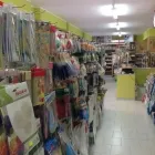 Immagine 7 azienda FORMISANI IMBALLAGGI Shopping e acquisti in Pescara
