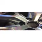 Immagine 1 azienda FORMULA RUOTA Veicoli in Latina