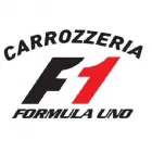 Immagine 1 azienda FORMULA UNO CARROZZERIA Veicoli in Villa Guardia