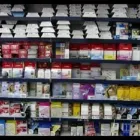 Immagine 2 azienda FORNITURE PER UFFICIO CARTRIDGE Shopping e acquisti in Pomigliano D'arco NA