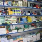 Immagine 3 azienda FORNITURE PER UFFICIO CARTRIDGE Shopping e acquisti in Pomigliano D'arco NA
