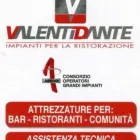 Immagine 1 azienda FORNITURE VALENTI DANTE Shopping e acquisti in Ravenna