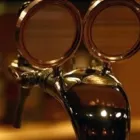 Immagine 3 azienda FORNITURE VALENTI DANTE Shopping e acquisti in Ravenna