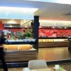 Immagine 4 azienda FORNITURE VALENTI DANTE Shopping e acquisti in Ravenna