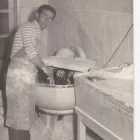 Immagine 1 azienda FORNO CIOLINI GIOVANNANGIOLO Shopping e acquisti in Montemurlo