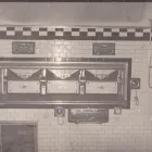 Immagine 4 azienda FORNO CIOLINI GIOVANNANGIOLO Shopping e acquisti in Montemurlo