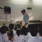 Immagine 5 azienda FORNO CIOLINI GIOVANNANGIOLO Shopping e acquisti in Montemurlo